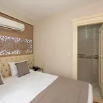 Taksim Peri 2*