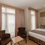 Taksim Peri 2* Istanbul