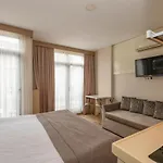 Taksim Peri Istanbul