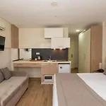 Taksim Peri 2* Istanbul