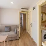 Hotel Taksim Peri Istanbul