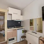 Taksim Peri