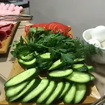 Hotel Taksim Peri