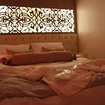Hotel Taksim Peri 2*