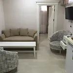 Taksim Peri Hotel