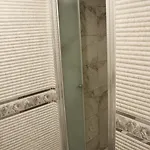 Hotel Taksim Peri 2*