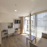Hotel Taksim Peri