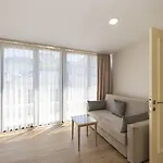 Hotel Taksim Peri
