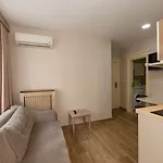 Taksim Peri Hotel Istanbul