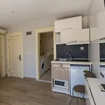 Taksim Peri 2*