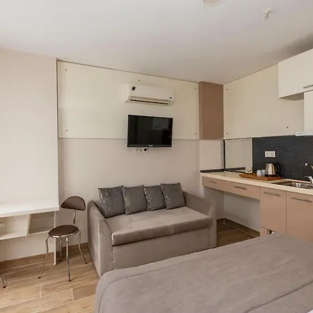 Taksim Peri Provincia di Istanbul