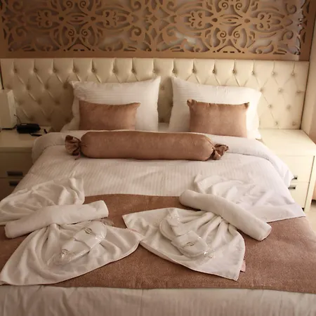 تقسيم بيري سويت 2*