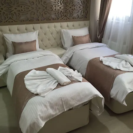 تقسيم بيري سويت 2*